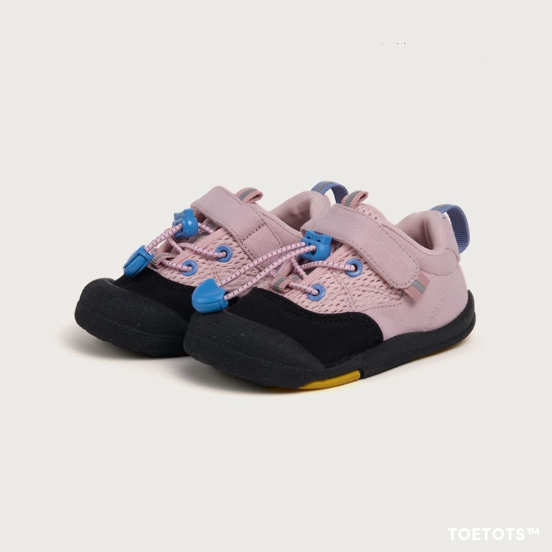 TOETOTS Rory - Kid Sneaker - AVBL MRKT (8)