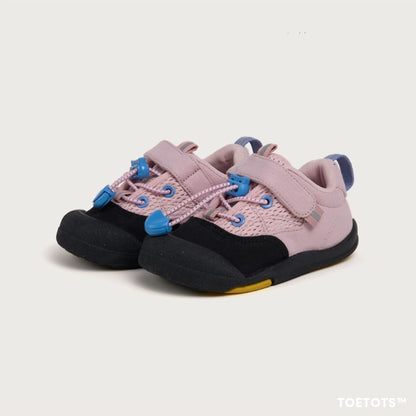 TOETOTS Rory - Kid Sneaker - AVBL MRKT (8)