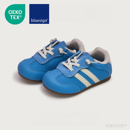 TOETOTS Roselle - Kids Sneaker - AVBL MRKT (7)