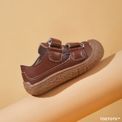 TOETOTS Rover - Kids Sandals - AVBL MRKT (3)