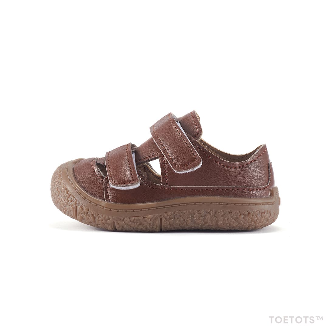 TOETOTS Rover - Kids Sandals - AVBL MRKT (5)