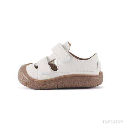 TOETOTS Rover - Kids Sandals - AVBL MRKT (6)
