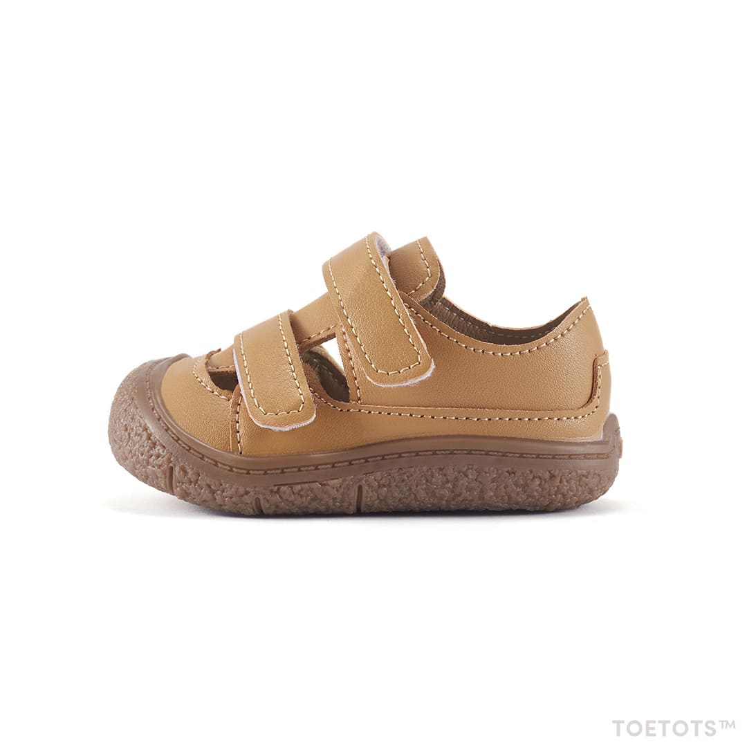 TOETOTS Rover - Kids Sandals - AVBL MRKT (7)