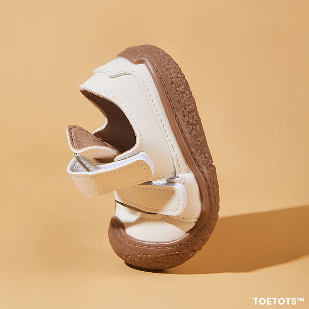TOETOTS Rover - Kids Sandals - AVBL MRKT (8)