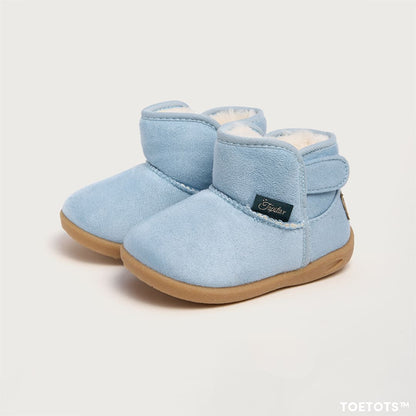TOETOTS Rowan - Kids Snow Boots - AVBL MRKT (3)