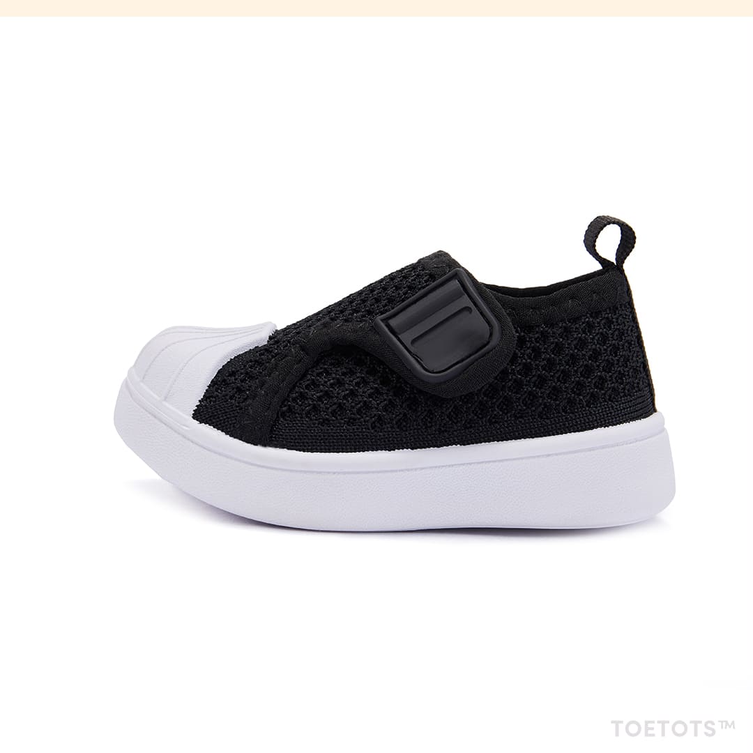 TOETOTS Sage Air - Kid Sneaker - AVBL MRKT (10)