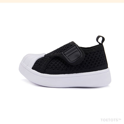 TOETOTS Sage Air - Kid Sneaker - AVBL MRKT (10)