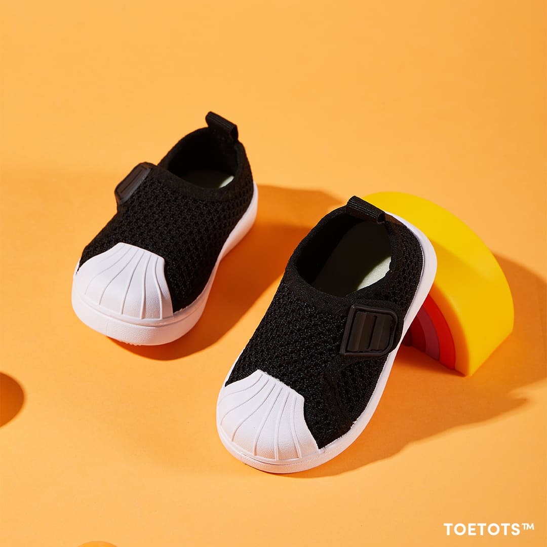 TOETOTS Sage Air - Kid Sneaker - AVBL MRKT (11)