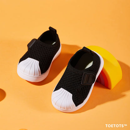 TOETOTS Sage Air - Kid Sneaker - AVBL MRKT (11)