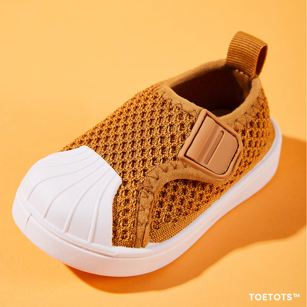 TOETOTS Sage Air - Kid Sneaker - AVBL MRKT (12)