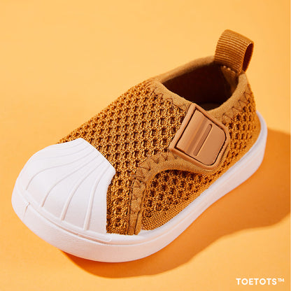 TOETOTS Sage Air - Kid Sneaker - AVBL MRKT (12)
