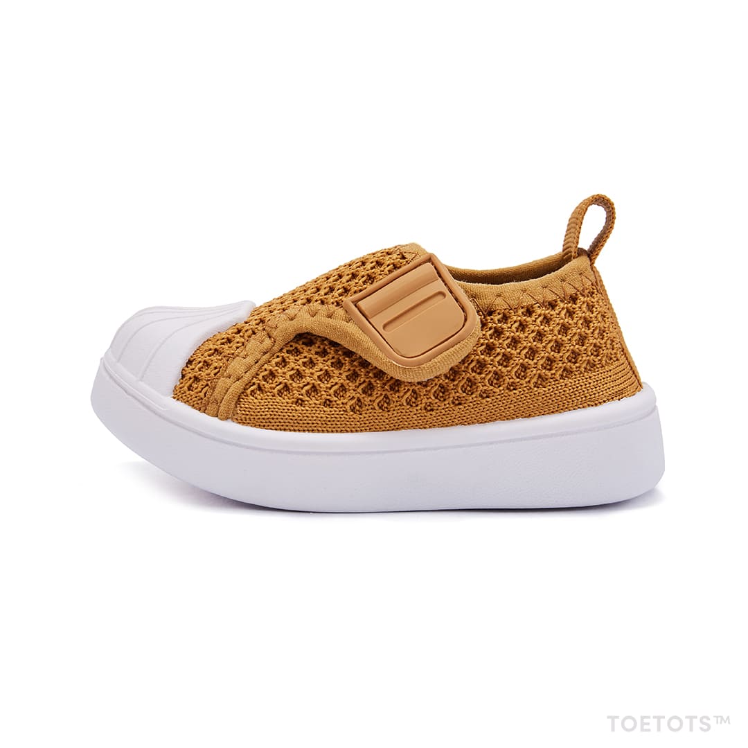 TOETOTS Sage Air - Kid Sneaker - AVBL MRKT (13)