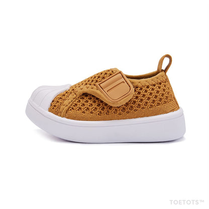 TOETOTS Sage Air - Kid Sneaker - AVBL MRKT (13)