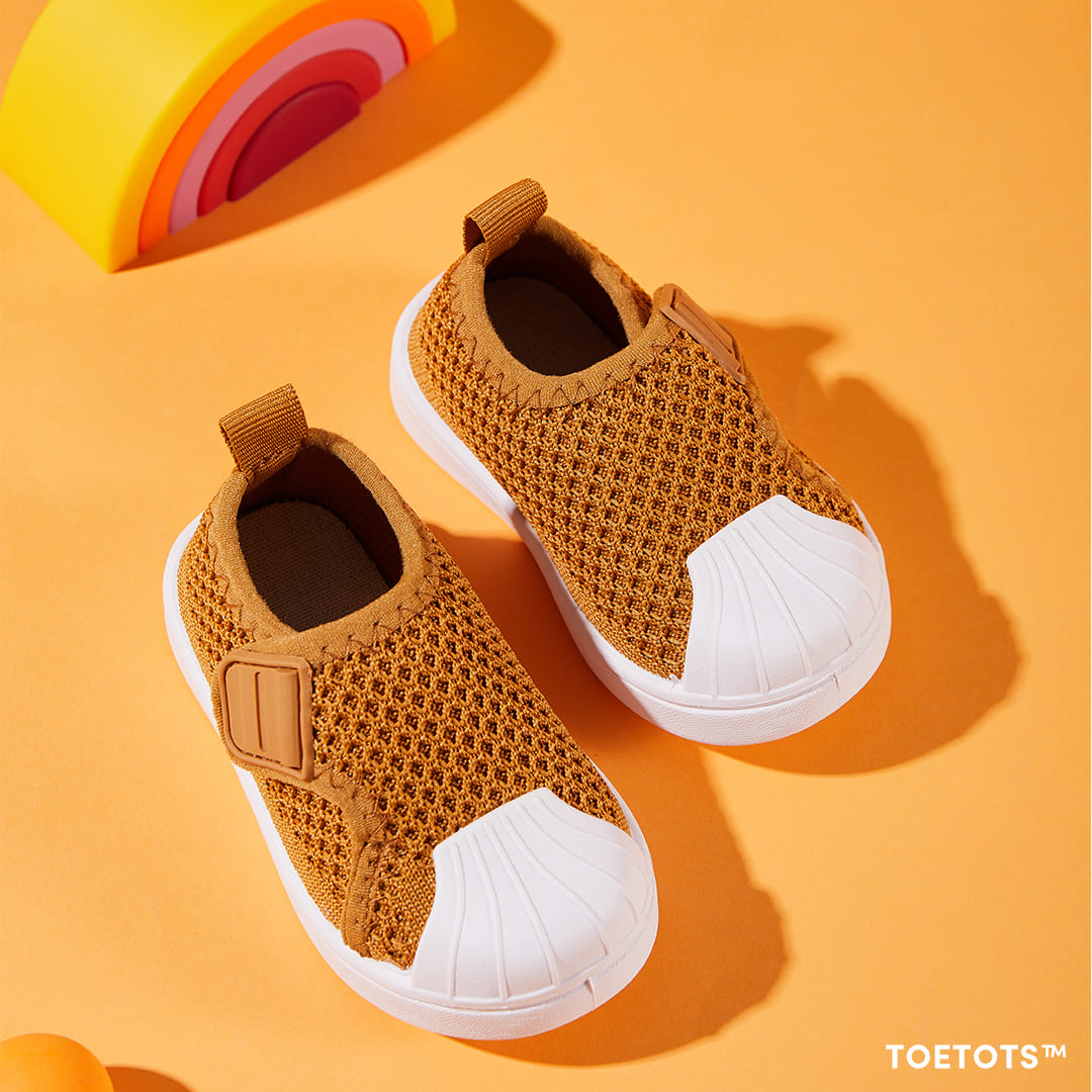 TOETOTS Sage Air - Kid Sneaker - AVBL MRKT (14)