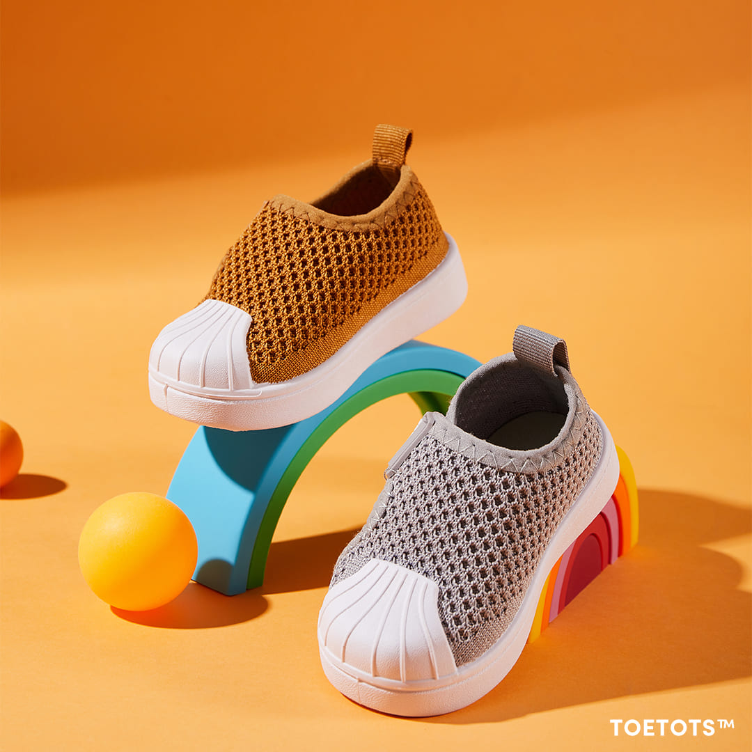 TOETOTS Sage Air - Kid Sneaker - AVBL MRKT (15)