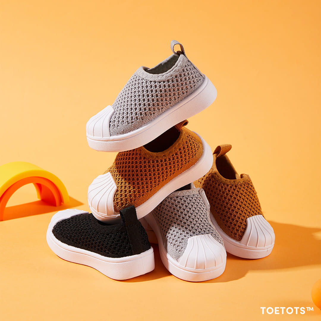 TOETOTS Sage Air - Kid Sneaker - AVBL MRKT (16)