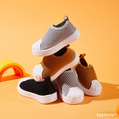TOETOTS Sage Air - Kid Sneaker - AVBL MRKT (16)