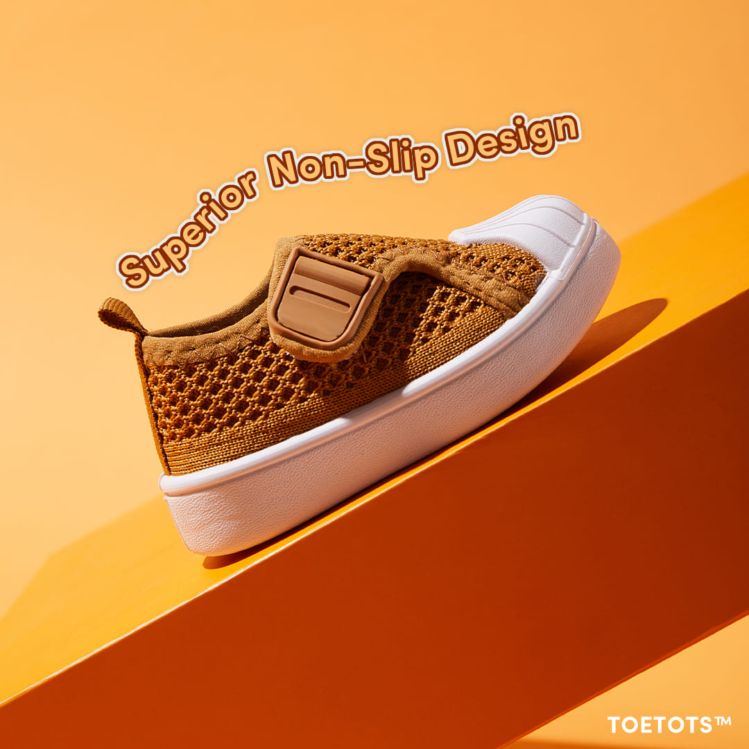 TOETOTS Sage Air - Kid Sneaker - AVBL MRKT (3)