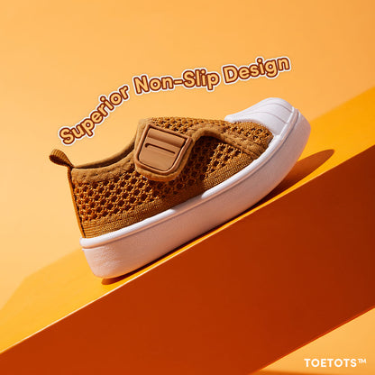 TOETOTS Sage Air - Kid Sneaker - AVBL MRKT (3)