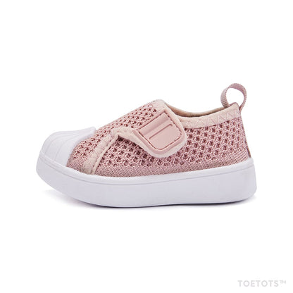 TOETOTS Sage Air - Kid Sneaker - AVBL MRKT (6)