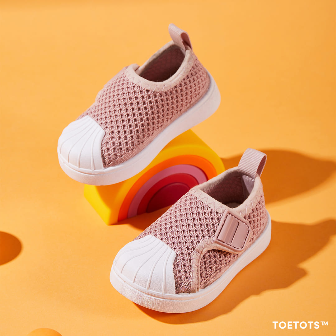 TOETOTS Sage Air - Kid Sneaker - AVBL MRKT (7)