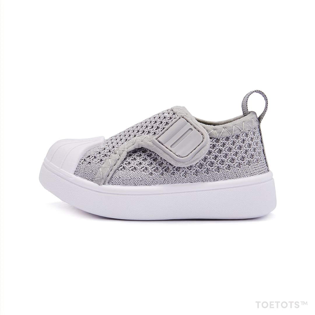 TOETOTS Sage Air - Kid Sneaker - AVBL MRKT (8)