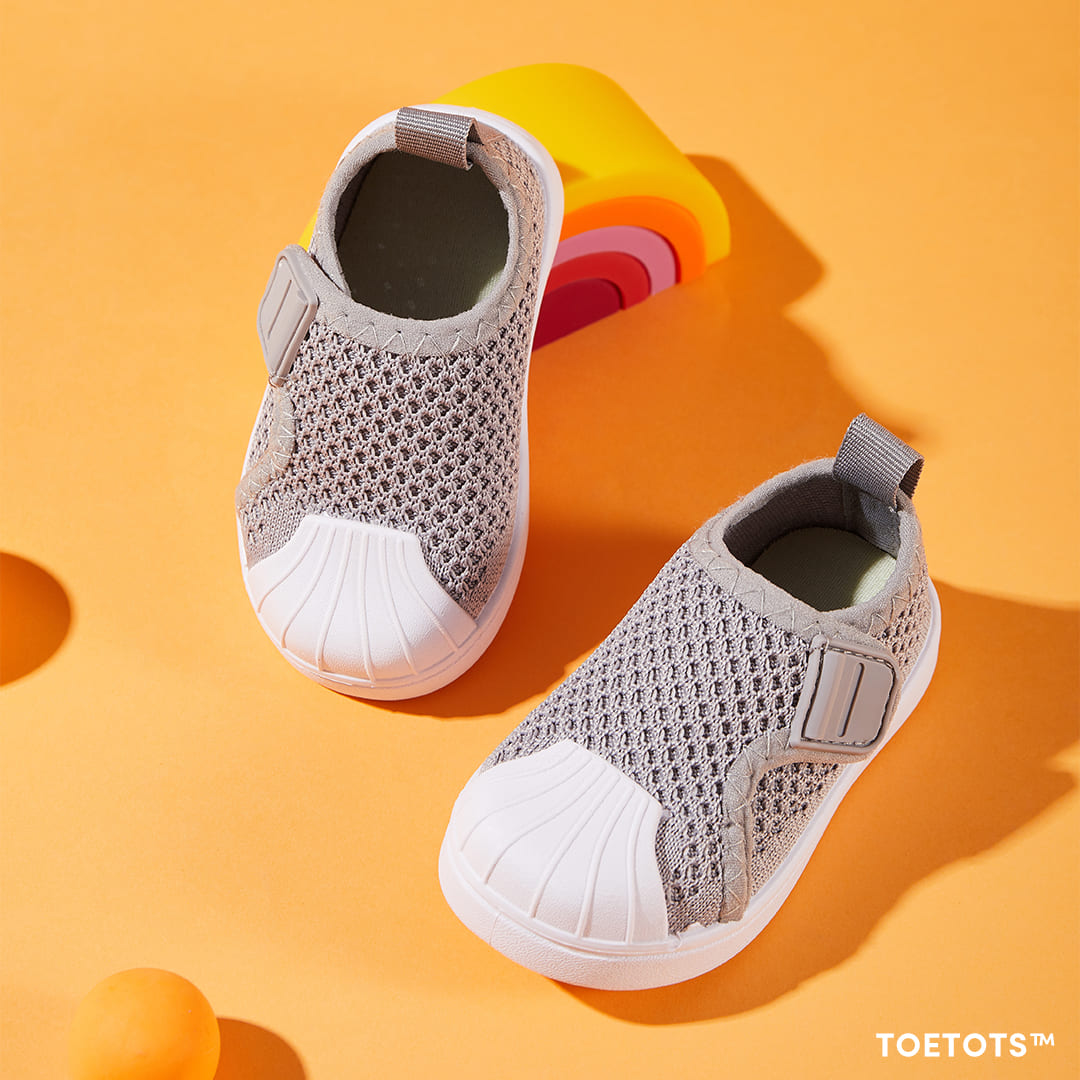 TOETOTS Sage Air - Kid Sneaker - AVBL MRKT (9)