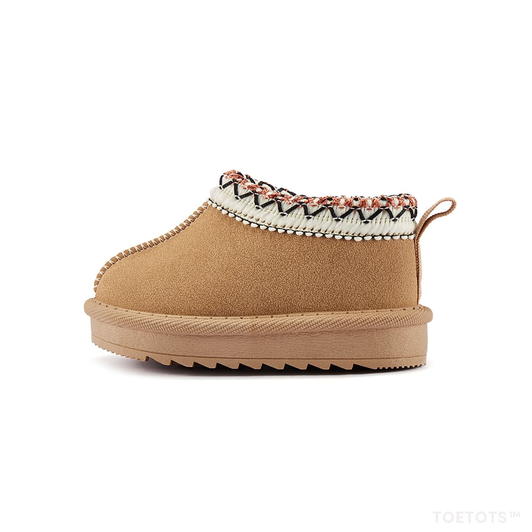 TOETOTS Sani - Kid Winter Boots - AVBL MRKT (11)