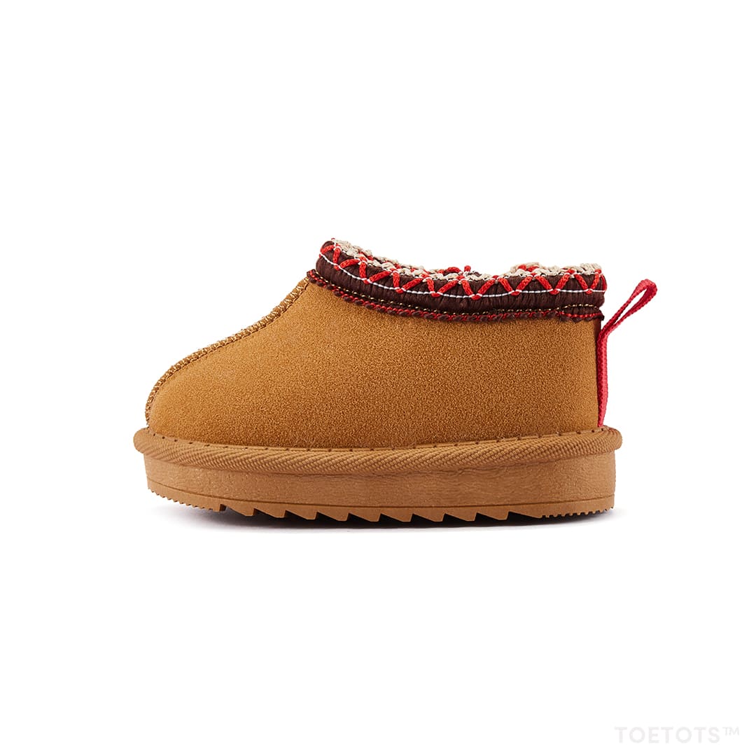 TOETOTS Sani - Kid Winter Boots - AVBL MRKT (7)