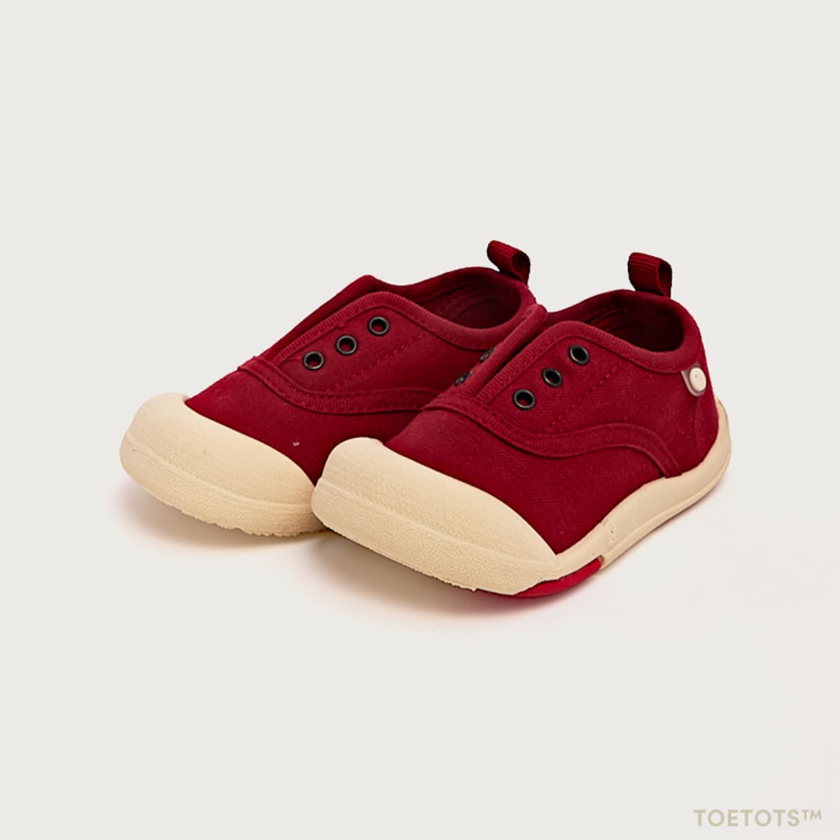 TOETOTS Savona 2.0 - Kid Sneakers - AVBL MRKT (12)