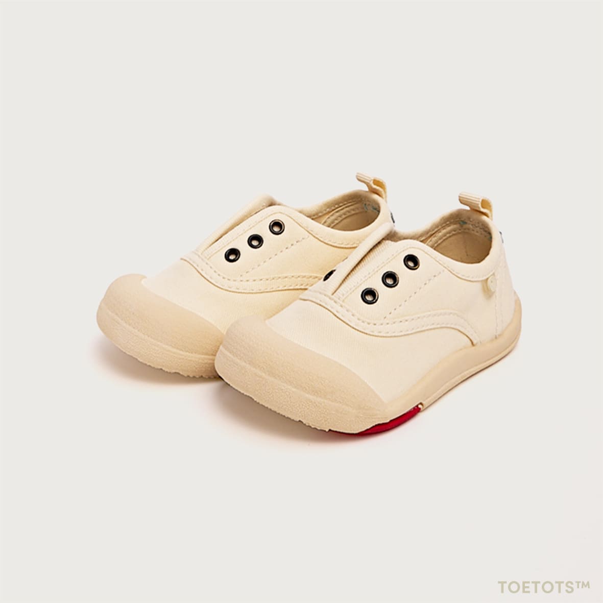 TOETOTS Savona 2.0 - Kid Sneakers - AVBL MRKT (14)