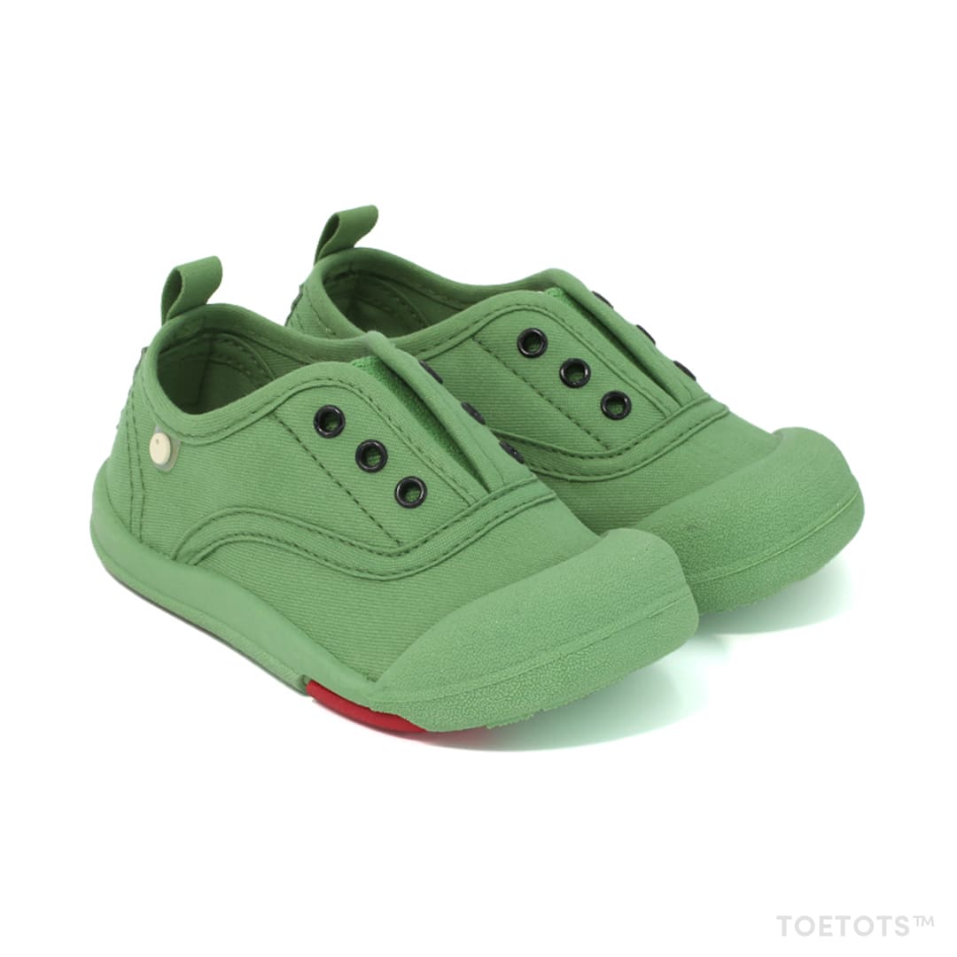 TOETOTS Savona 2.0 - Kid Sneakers - AVBL MRKT (16)