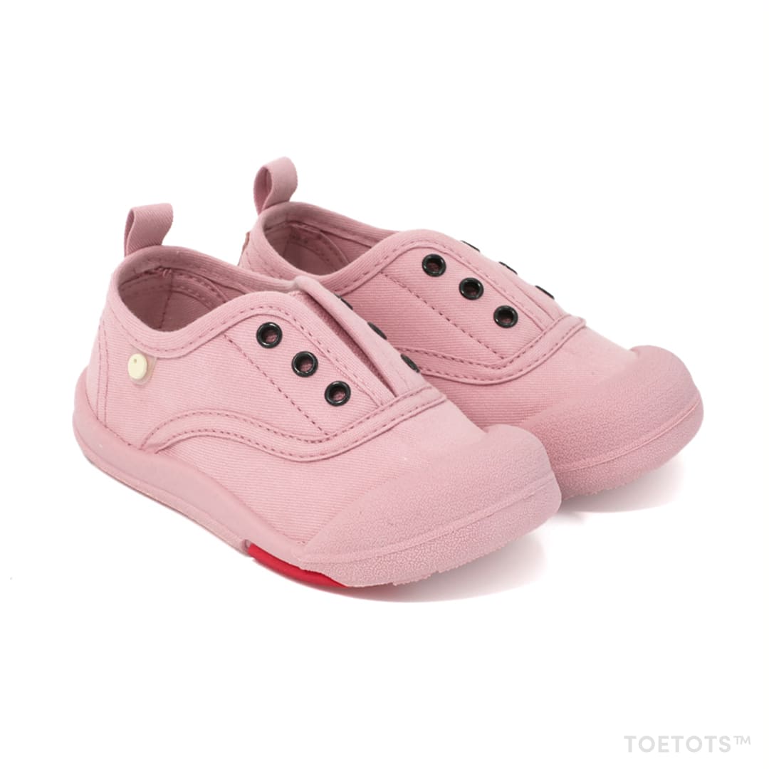 TOETOTS Savona 2.0 - Kid Sneakers - AVBL MRKT (17)