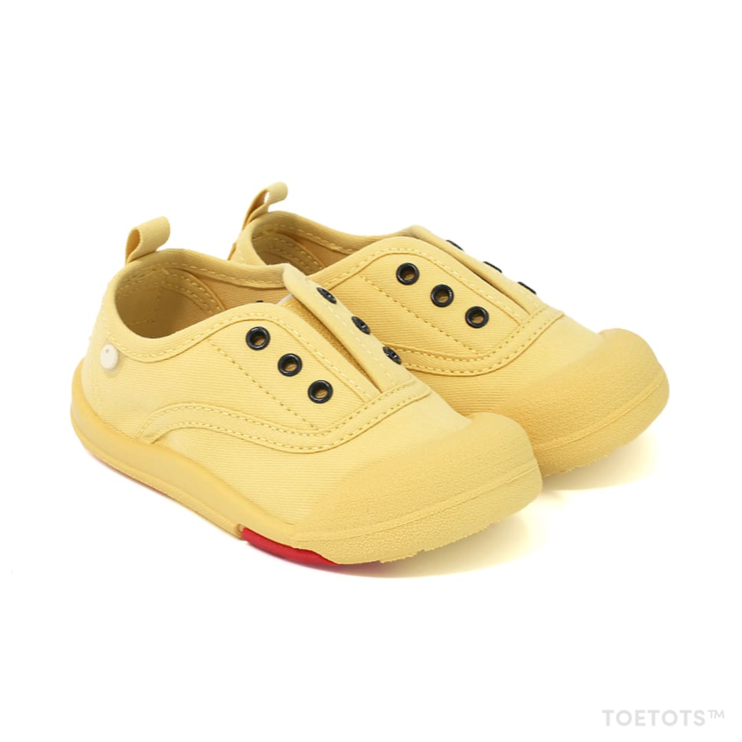 TOETOTS Savona 2.0 - Kid Sneakers - AVBL MRKT (18)