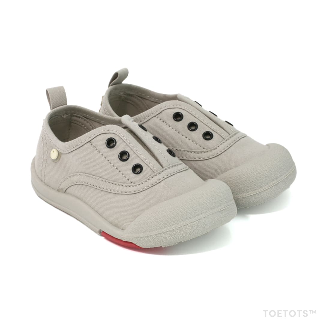 TOETOTS Savona 2.0 - Kid Sneakers - AVBL MRKT (19)