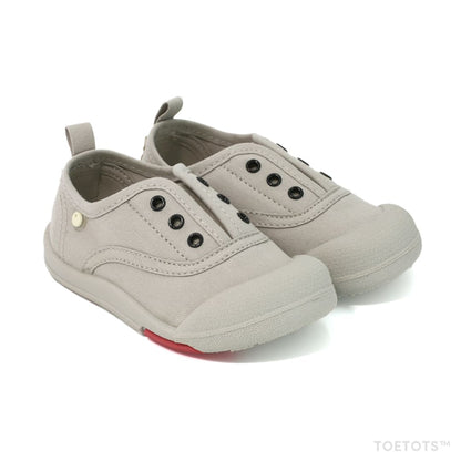 TOETOTS Savona 2.0 - Kid Sneakers - AVBL MRKT (19)