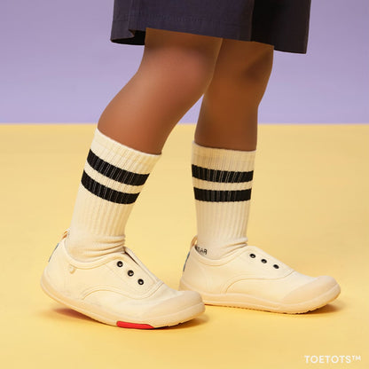TOETOTS Savona 2.0 - Kid Sneakers - AVBL MRKT (9)