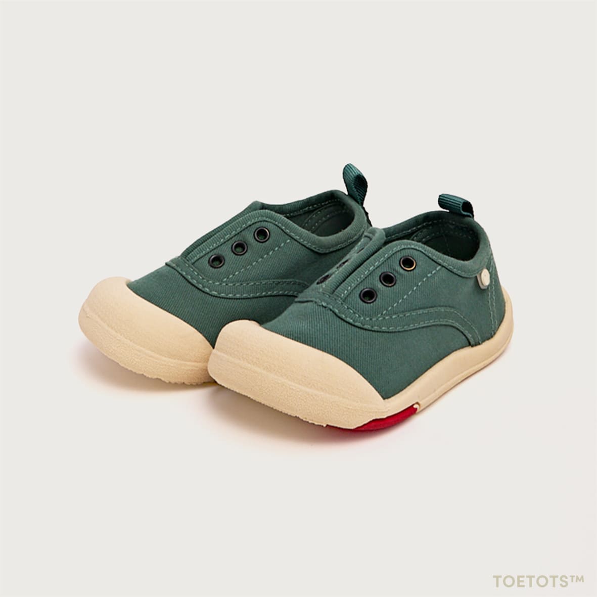 TOETOTS Savona - Kid Sneaker - AVBL MRKT (10)