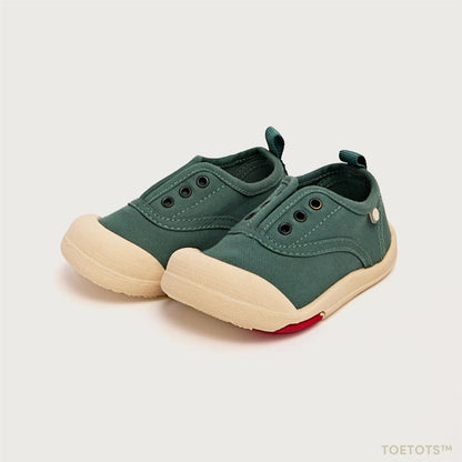 TOETOTS Savona - Kid Sneaker - AVBL MRKT (10)