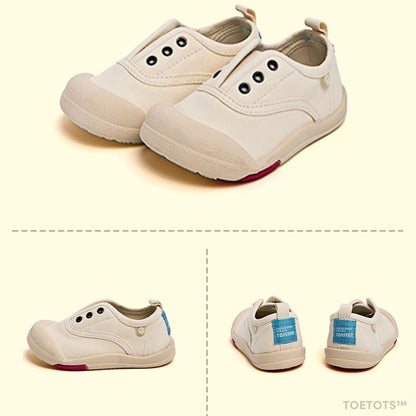 TOETOTS Savona - Kid Sneaker - AVBL MRKT (12)