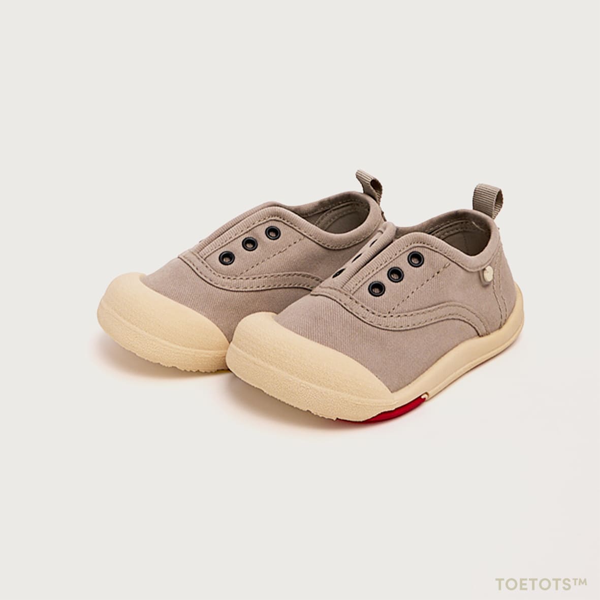 TOETOTS Savona - Kid Sneaker - AVBL MRKT (13)