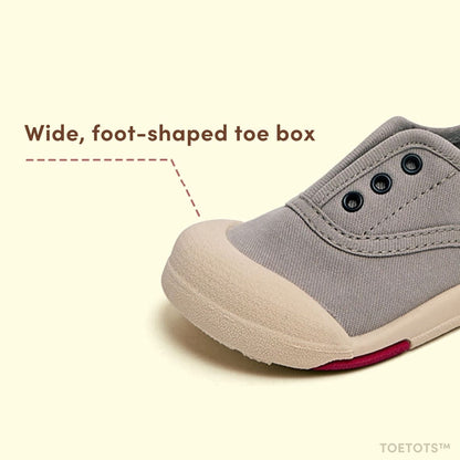 TOETOTS Savona - Kid Sneaker - AVBL MRKT (14)