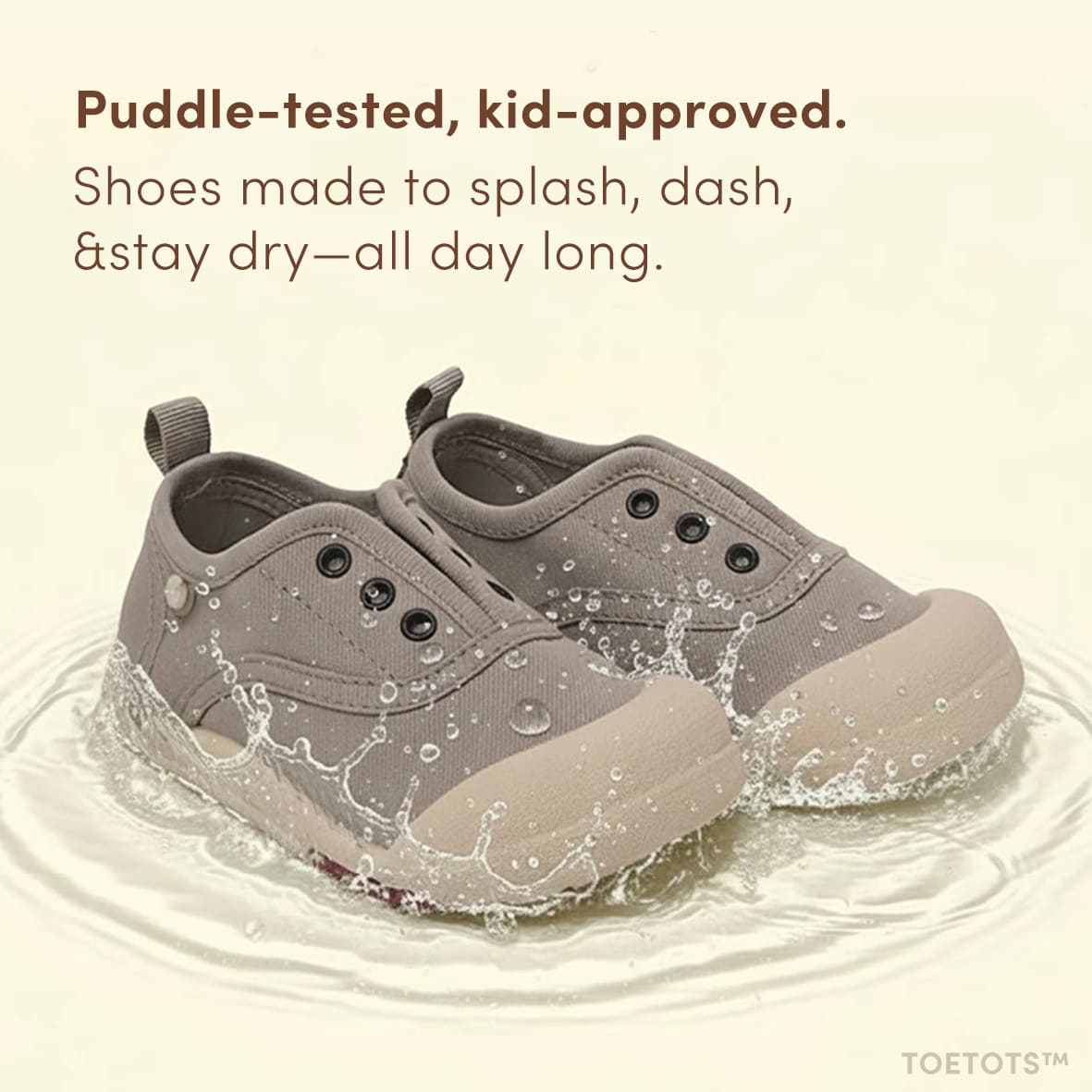 TOETOTS Savona - Kid Sneaker - AVBL MRKT (16)