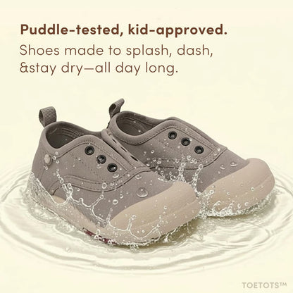 TOETOTS Savona - Kid Sneaker - AVBL MRKT (16)