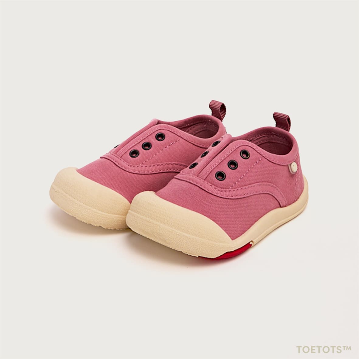 TOETOTS Savona - Kid Sneaker - AVBL MRKT (17)