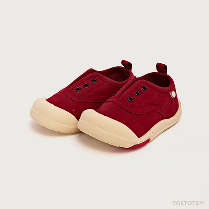 TOETOTS Savona - Kid Sneaker - AVBL MRKT (6)