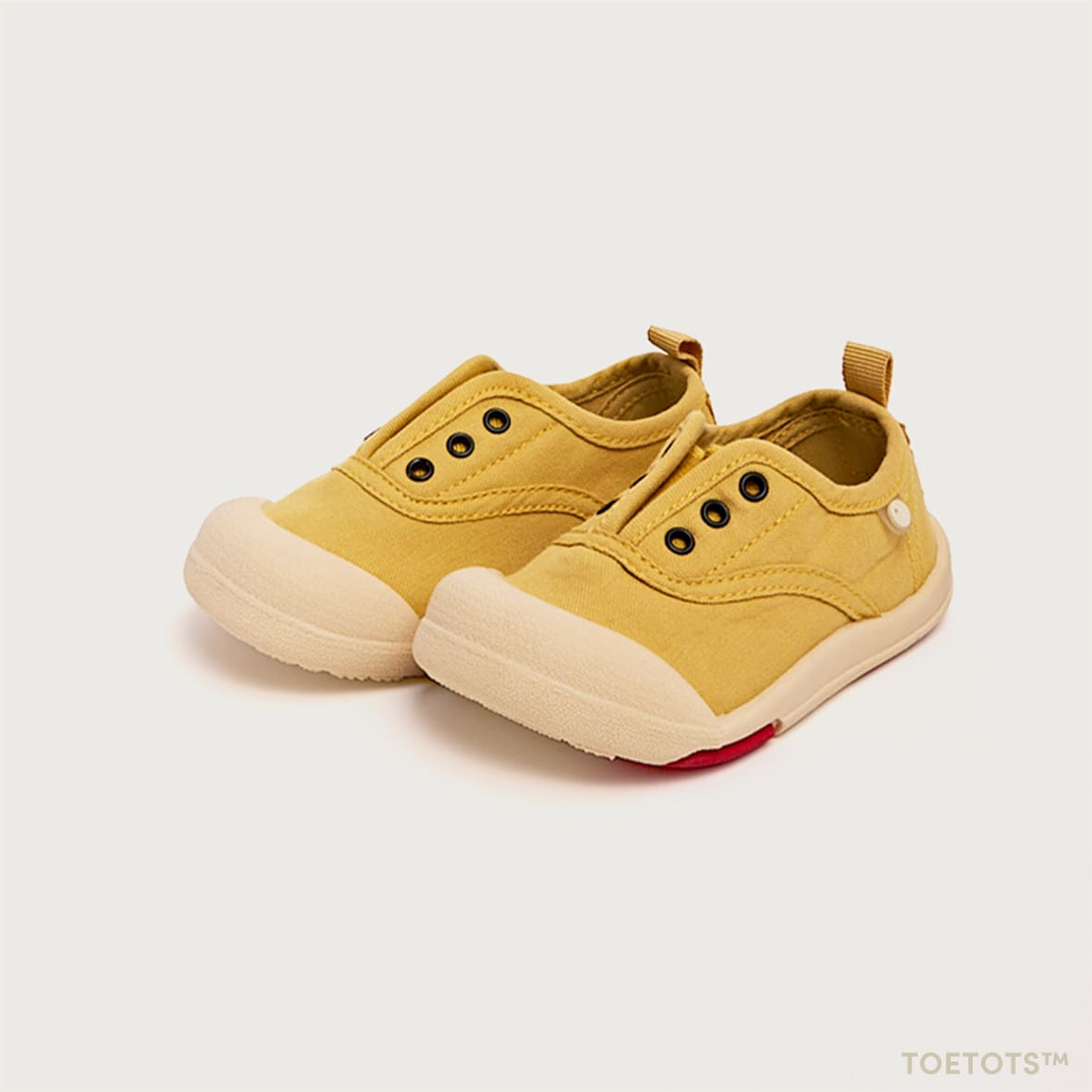 TOETOTS Savona - Kid Sneaker - AVBL MRKT (8)