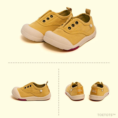 TOETOTS Savona - Kid Sneaker - AVBL MRKT (9)