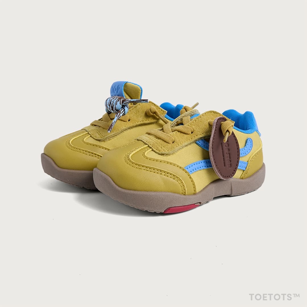TOETOTS Scout - Kid Sneaker - AVBL MRKT (11)