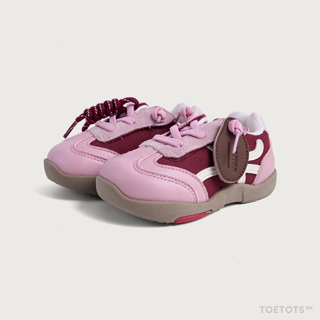 TOETOTS Scout - Kid Sneaker - AVBL MRKT (12)